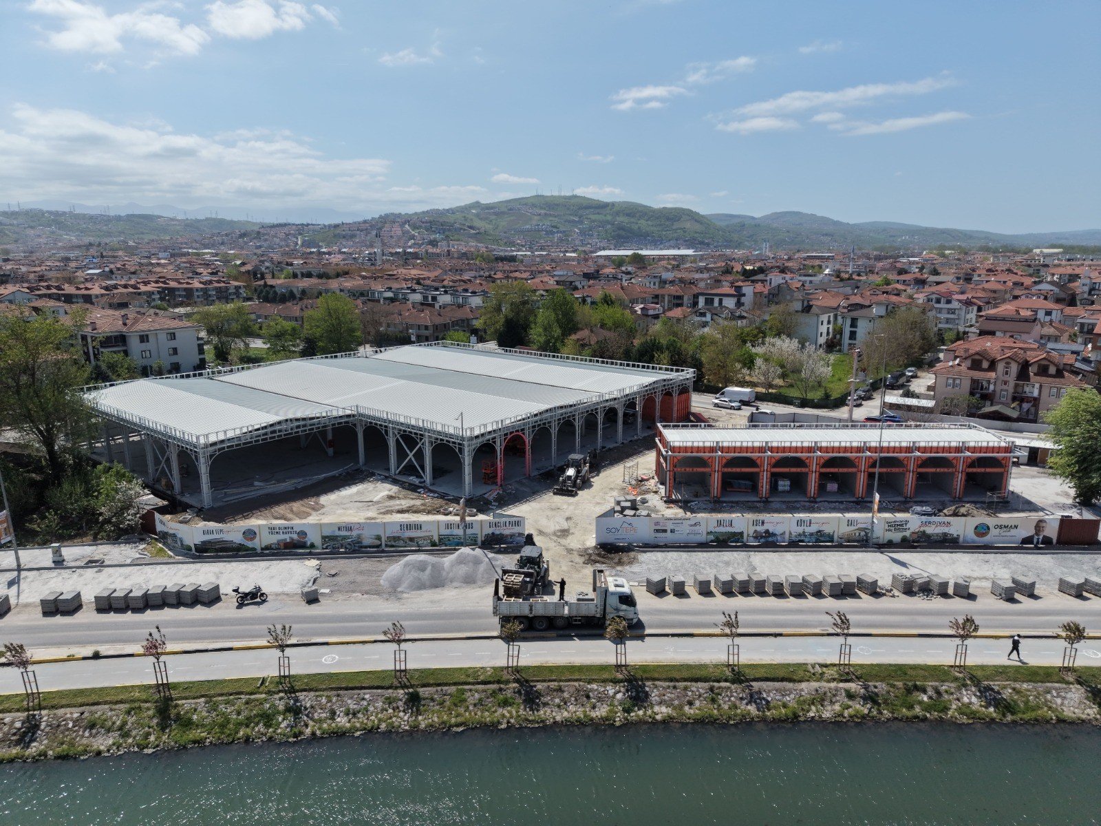 19Bcbd6F 7376 4Ef8 9413 2614D7Bedfff-1