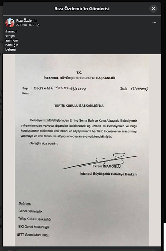 21Aa6C7A B976 4000 A5A8 A22D3C8262F8