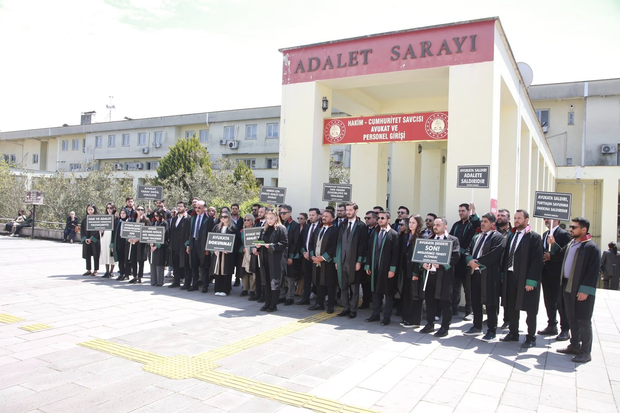 227256A7 Af71 4De2 94Cd 717F60A3Bd82