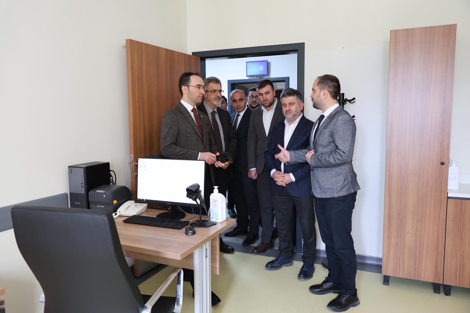 2335D540 40Ef 4296 89Dc 1Ab776121Aab