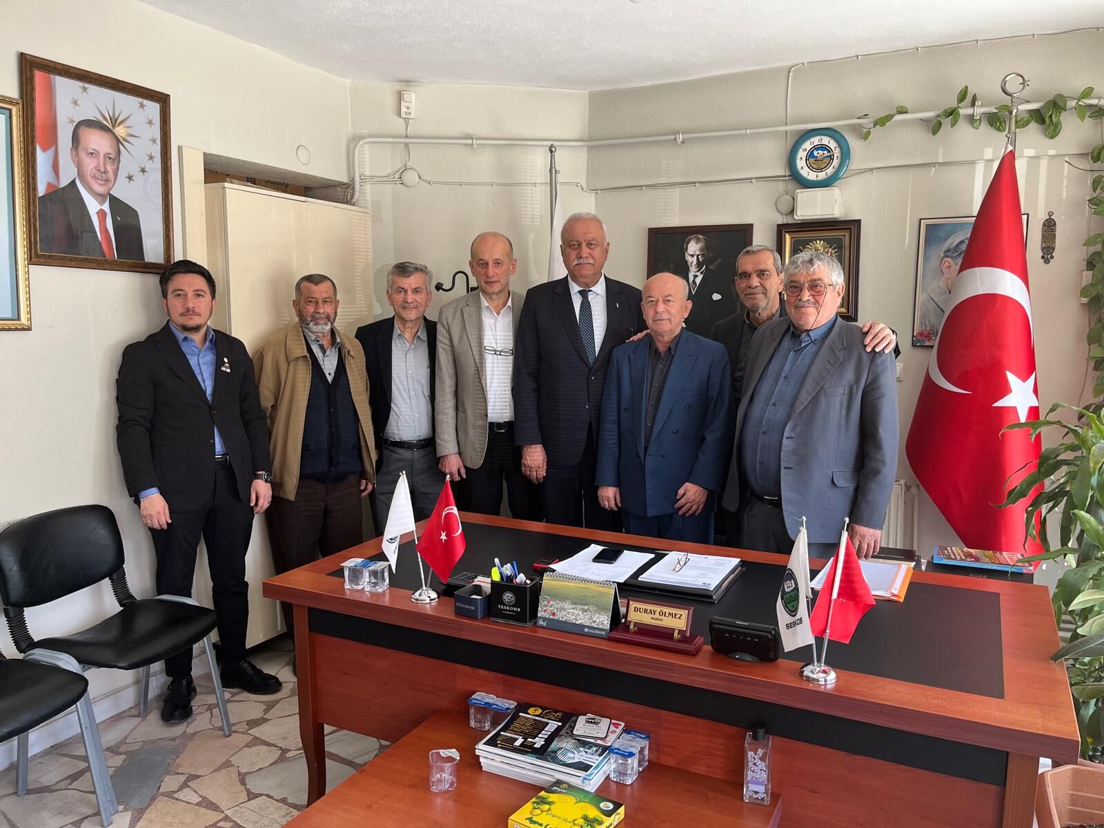 243Cba91 C731 4889 Bd41 5Aee38C792D7