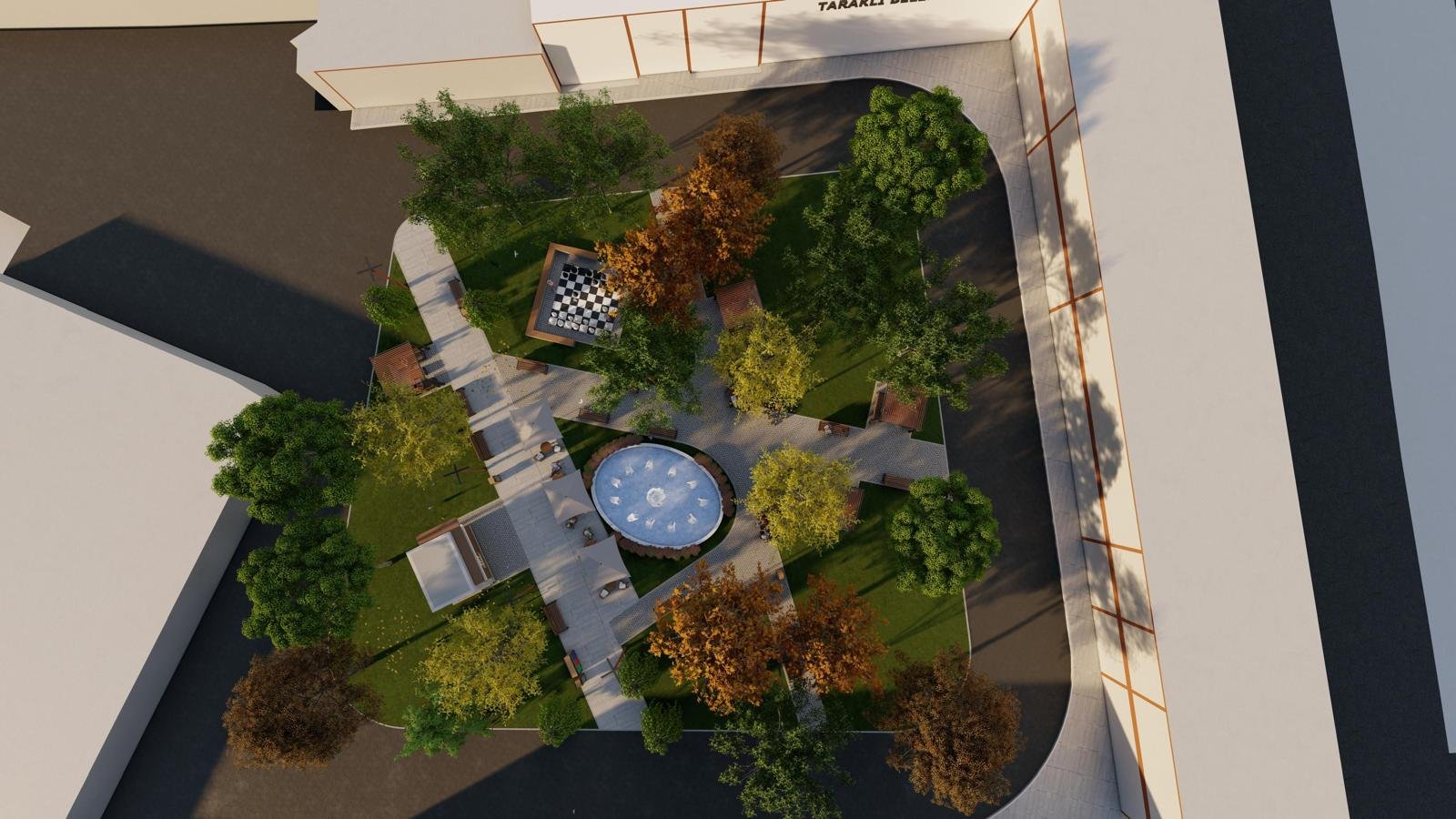 2448E57D 0964 44Cd 8208 Ffa36Ca77Ef6