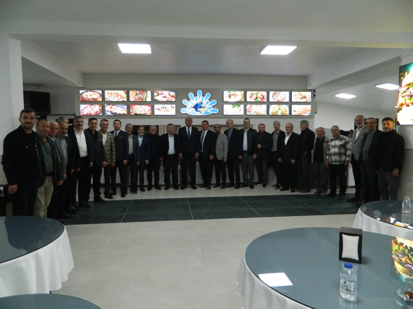 264Ebb87 71A8 45Ac 9B1E A5B736F3F810