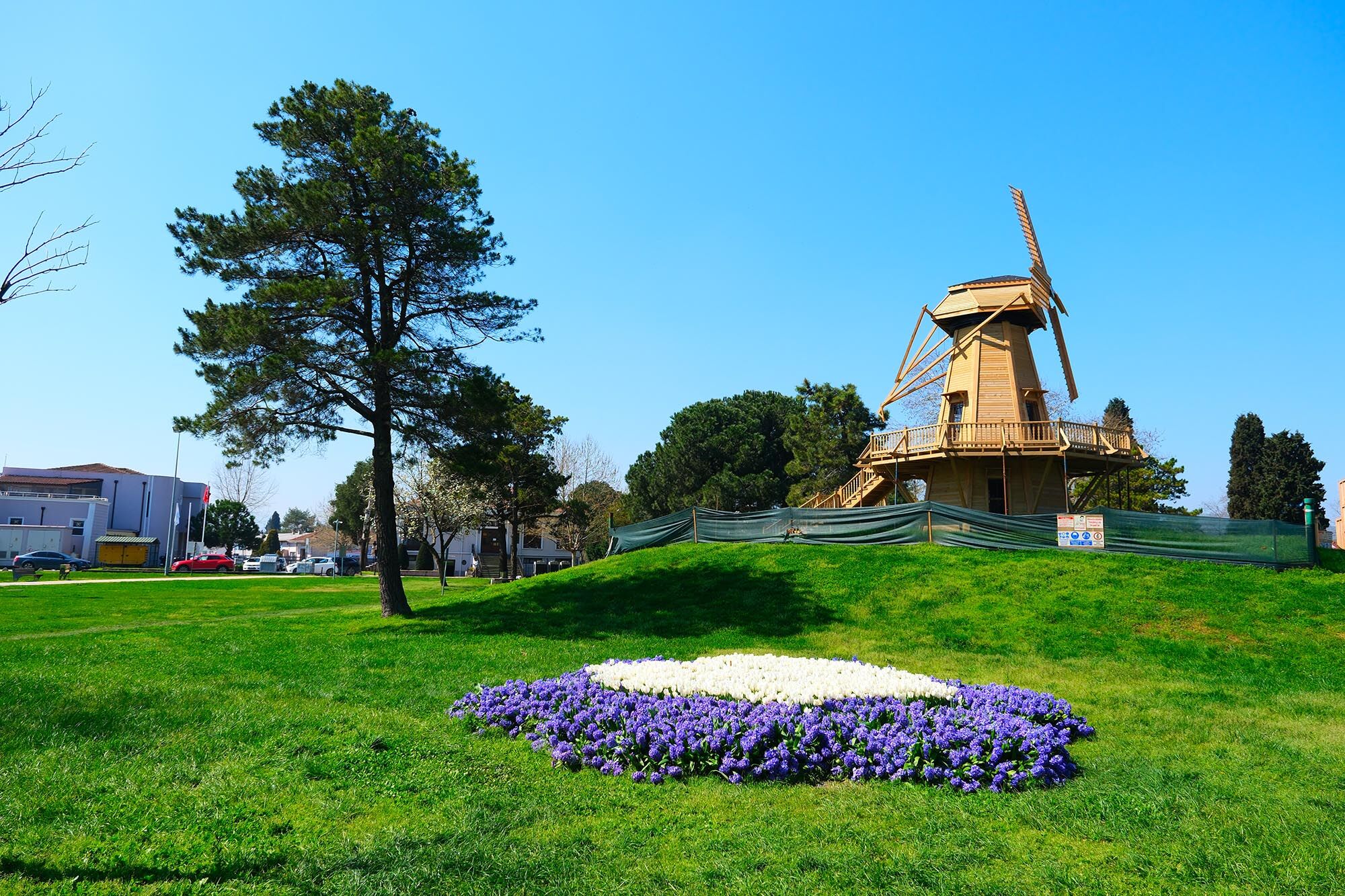 264F8249 C7Bd 425F 9B91 8Aa3819200E3