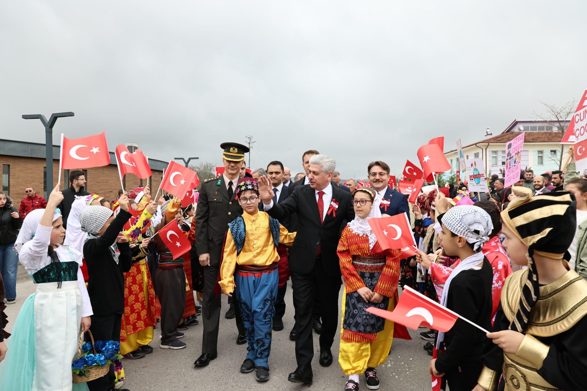 26Ea9F7C 8C11 4Ad5 9111 D9130Bdfe0A2