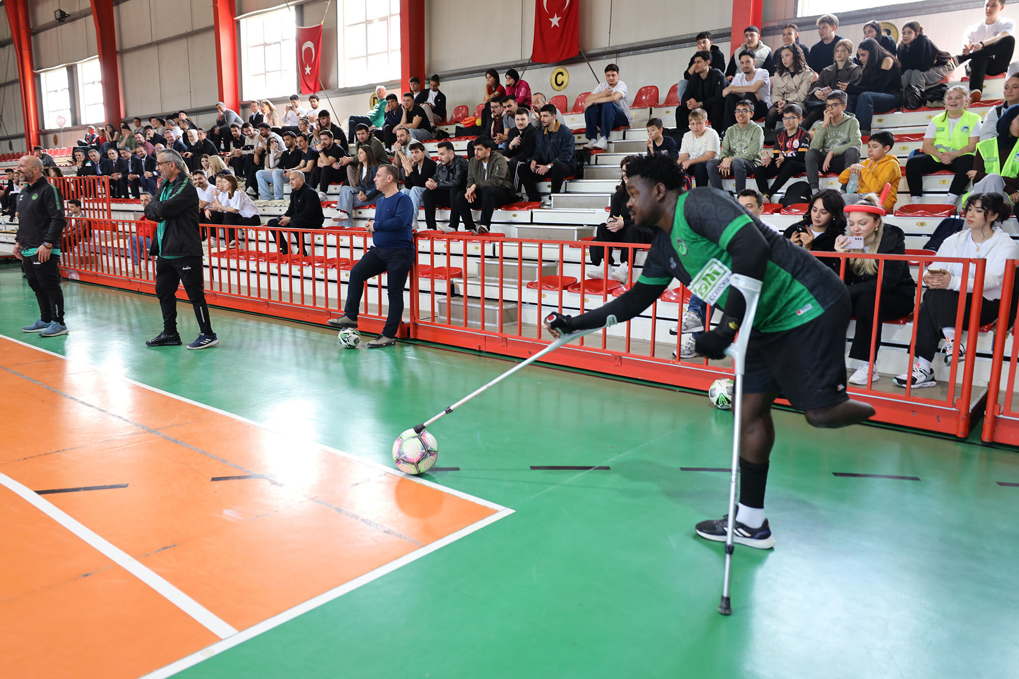 29Fb7709 Eea7 4358 8F75 Cf1C28C14Df7