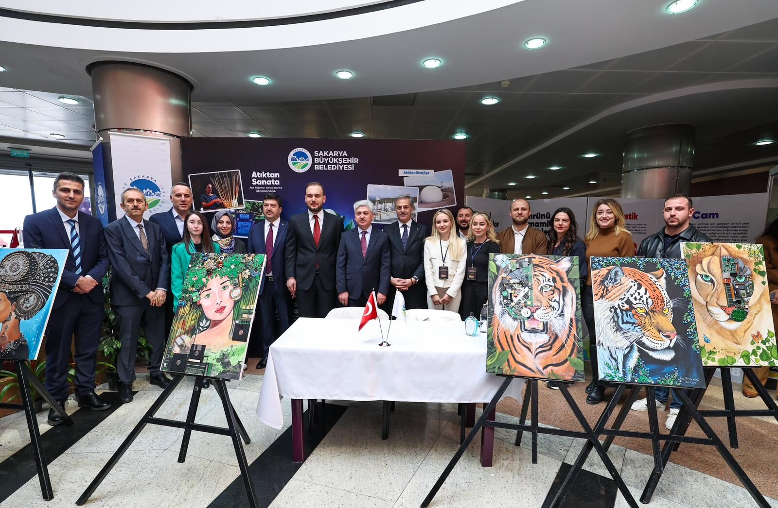 2Ab62672 6789 4Dee A9C1 056Aa0F2A63E