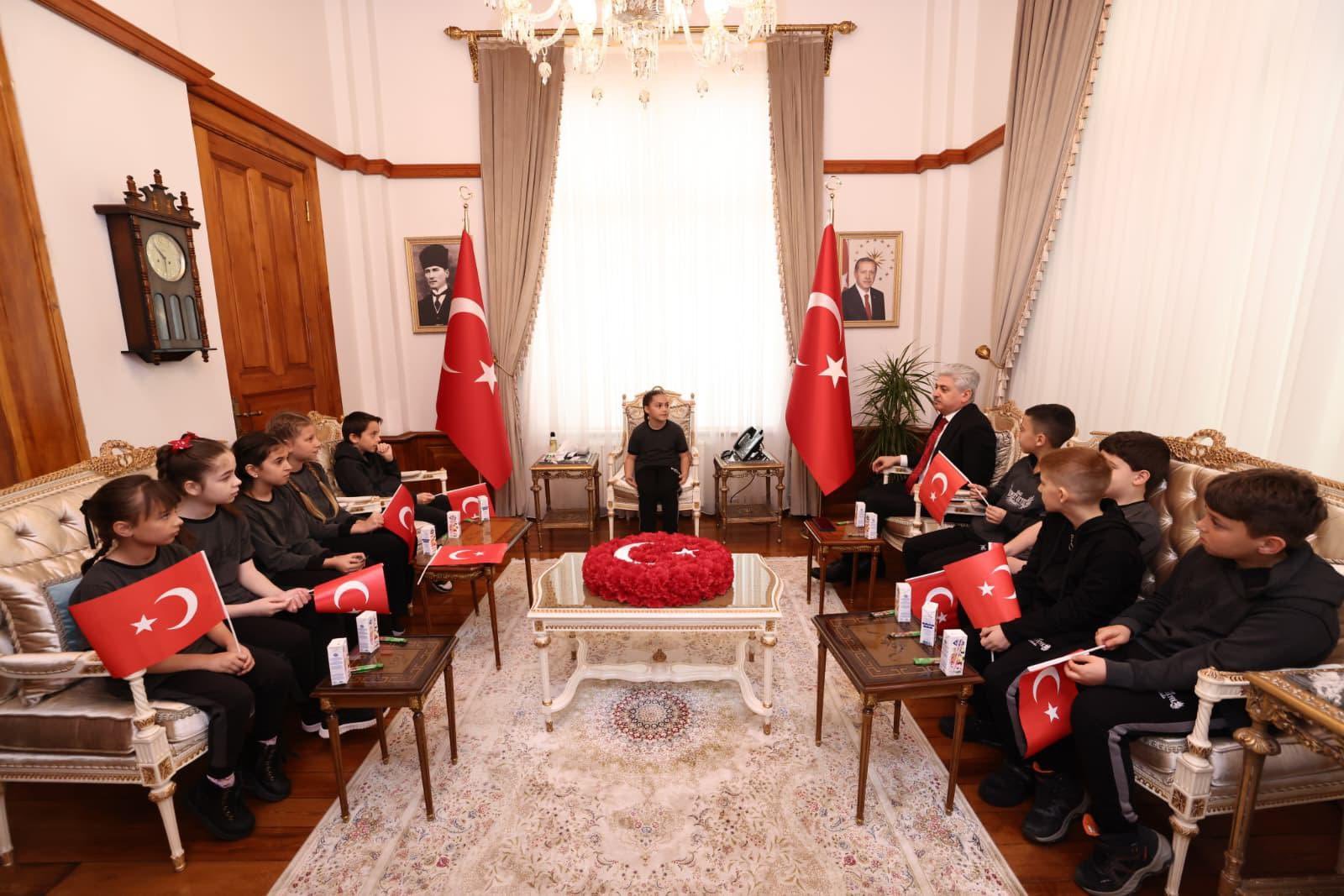 2Ac33D51 4Ec1 42Db A95A 1A1093D25789