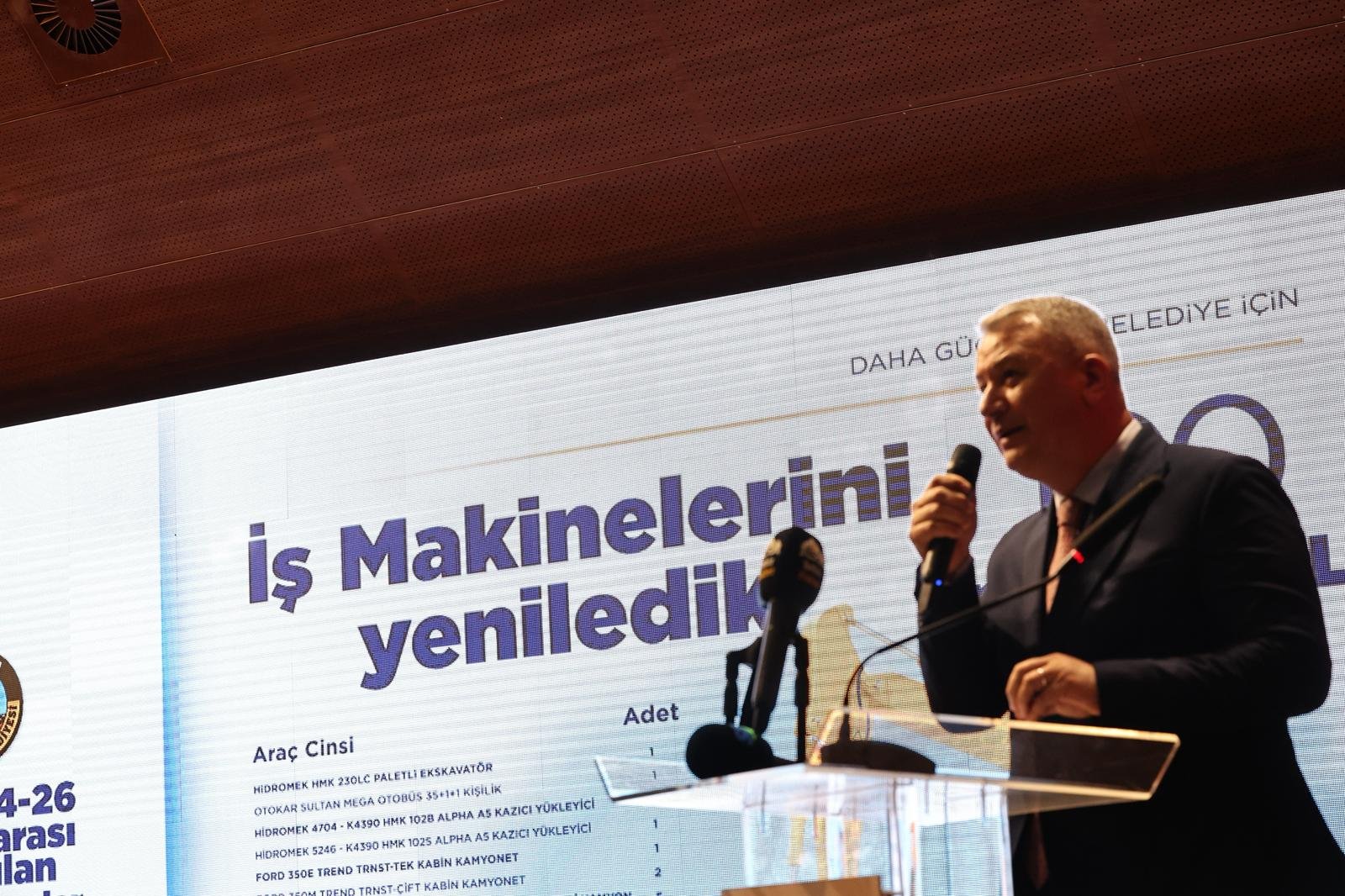 2B368054 A8B1 4A7D Ae23 401D92A5E204