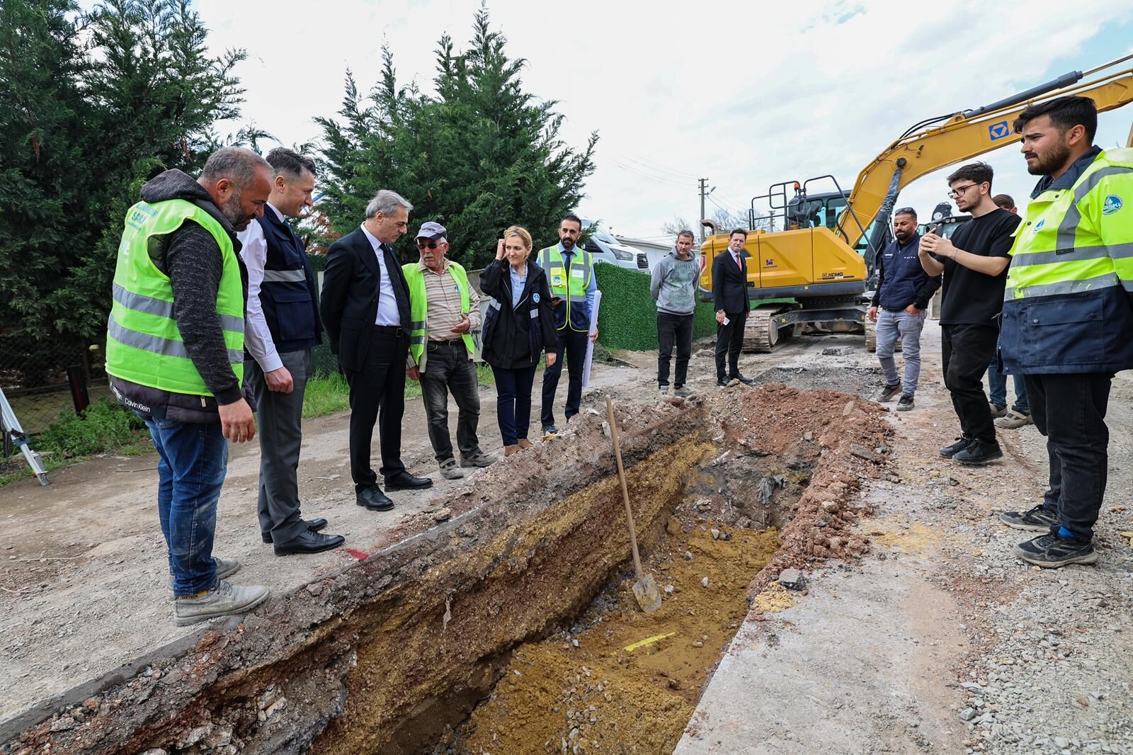 2B97972D 4D99 4D40 9847 C0024Cb769Db