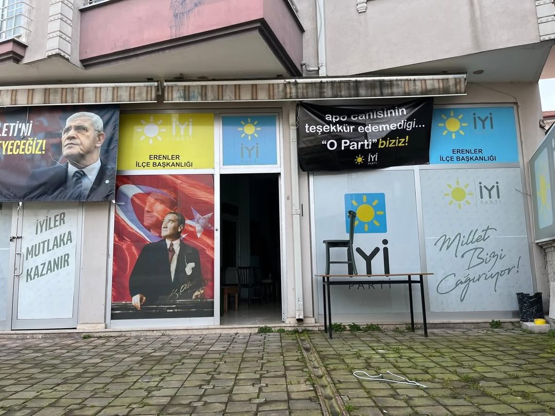 2C56511F 7871 4C68 9C52 34814D08Bfaf