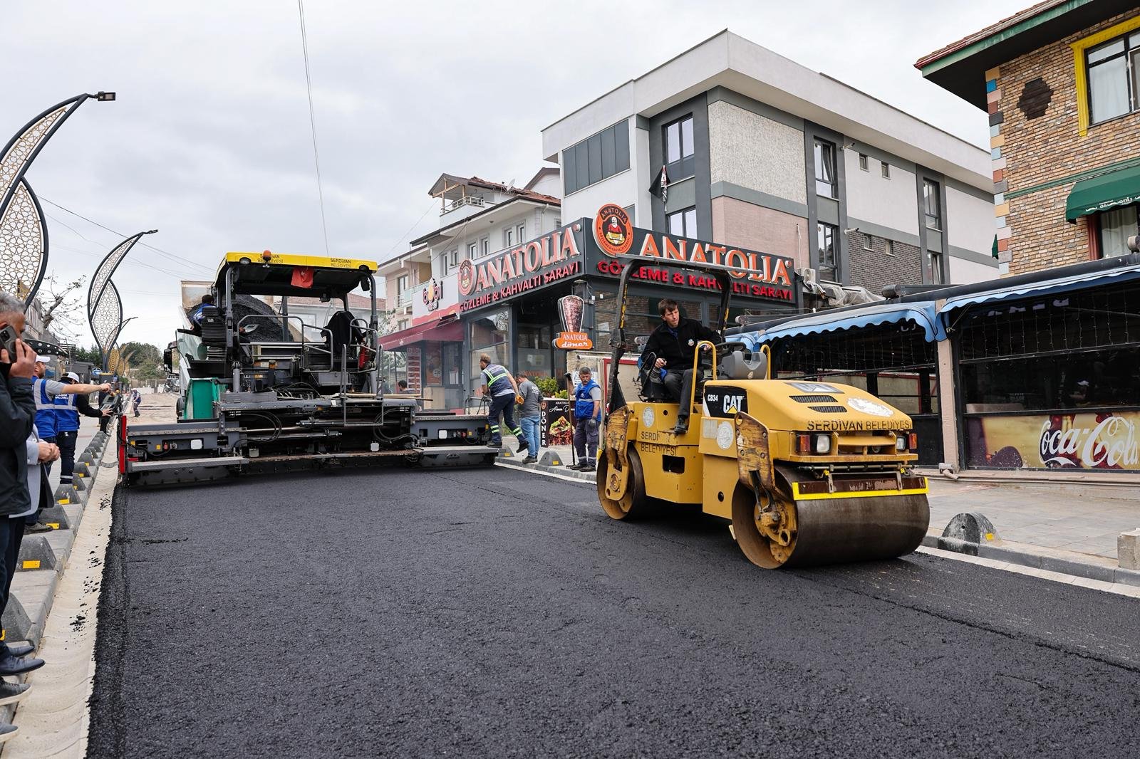 2D13C1A1 0867 4Bca 9977 46115B4C7130