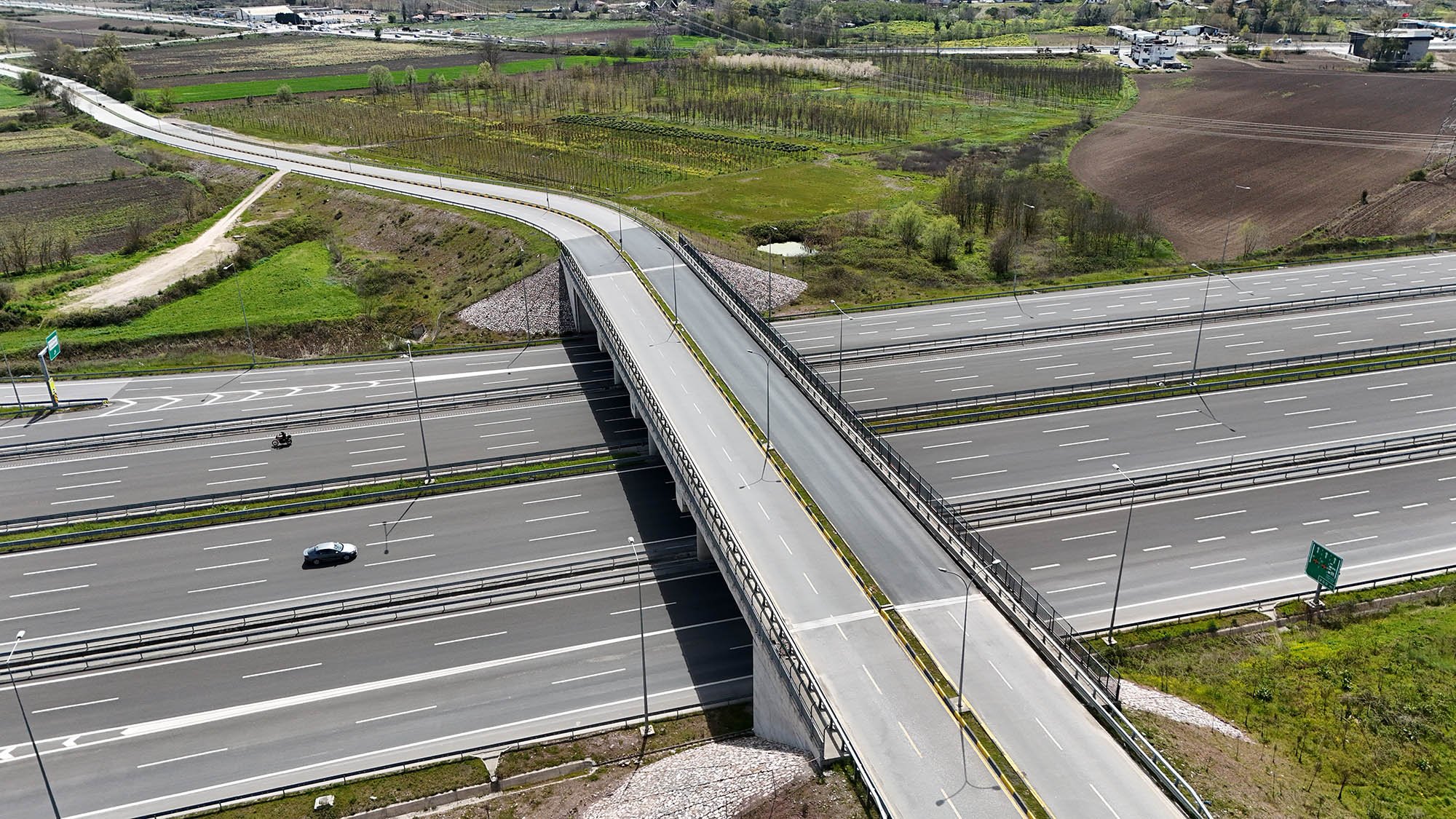 30032329 1F45 4085 Bdf8 Fd42F2Dae862