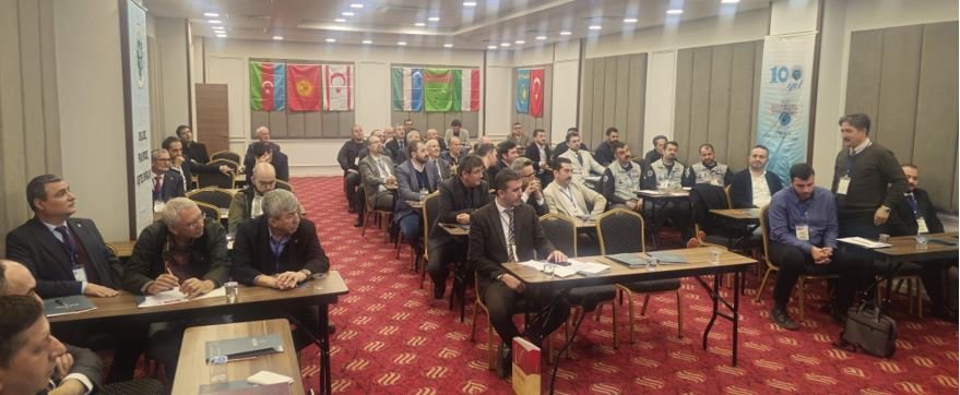 301434E9 25De 4331 B587 Ee1807B1966D