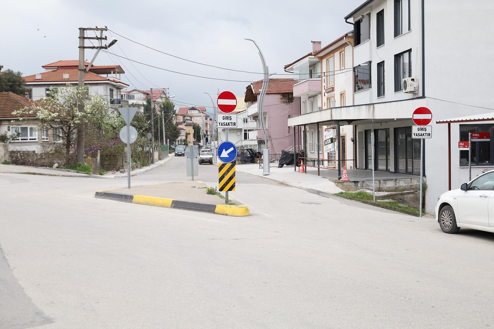 30390A90 33Df 41Ed 97Db 2708D4Ef891C