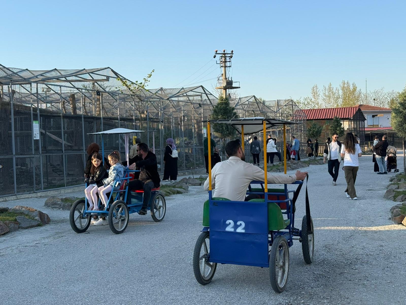 312825F3 0B05 4315 8B92 A0Ef531560Ca