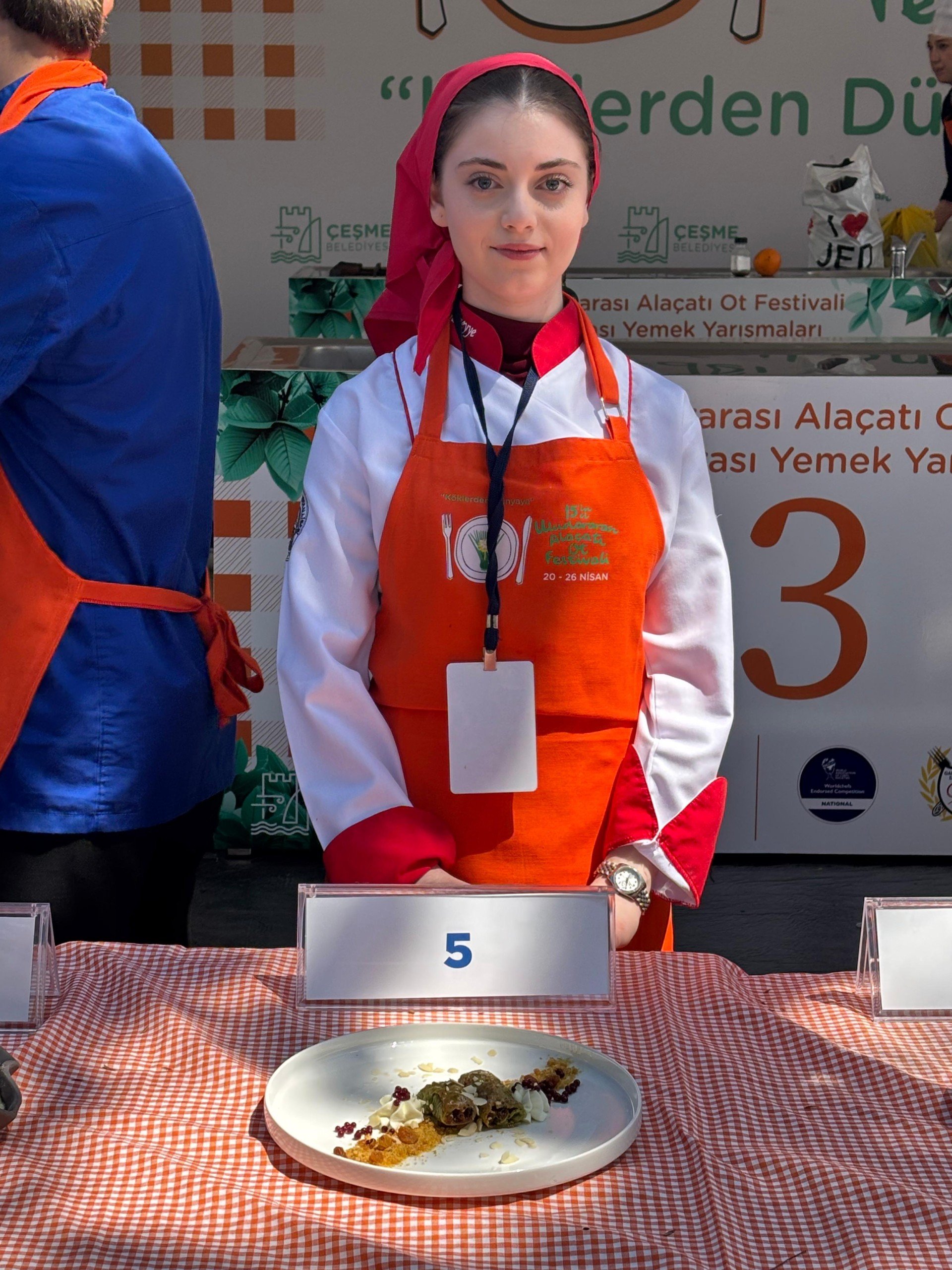 312A6E6E 42Da 4E13 Baf7 Da028680Df75