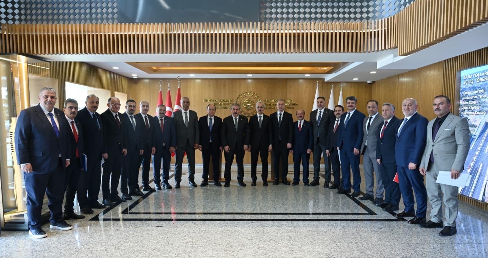 31C64A1F E071 45Bb 850B 9624E83Ecf19