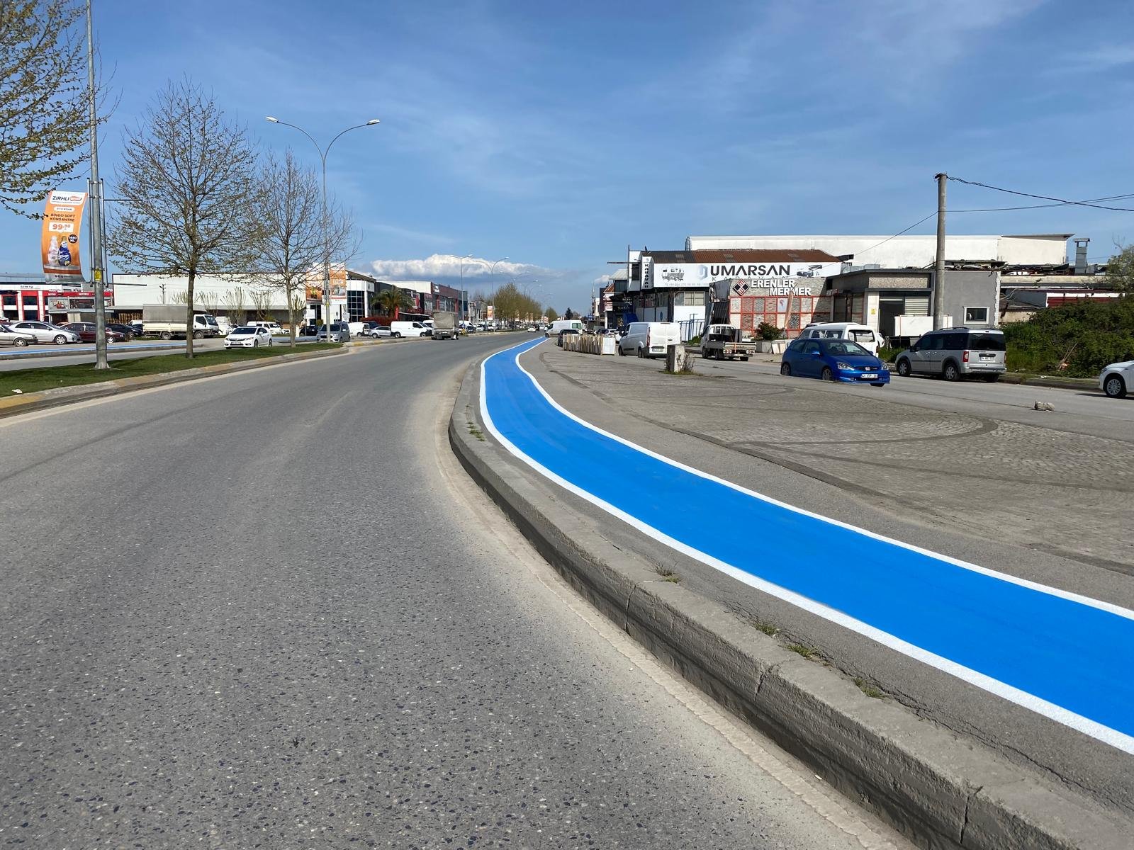 323A8805 7996 49Ff 8D72 Bcdb4D014C10