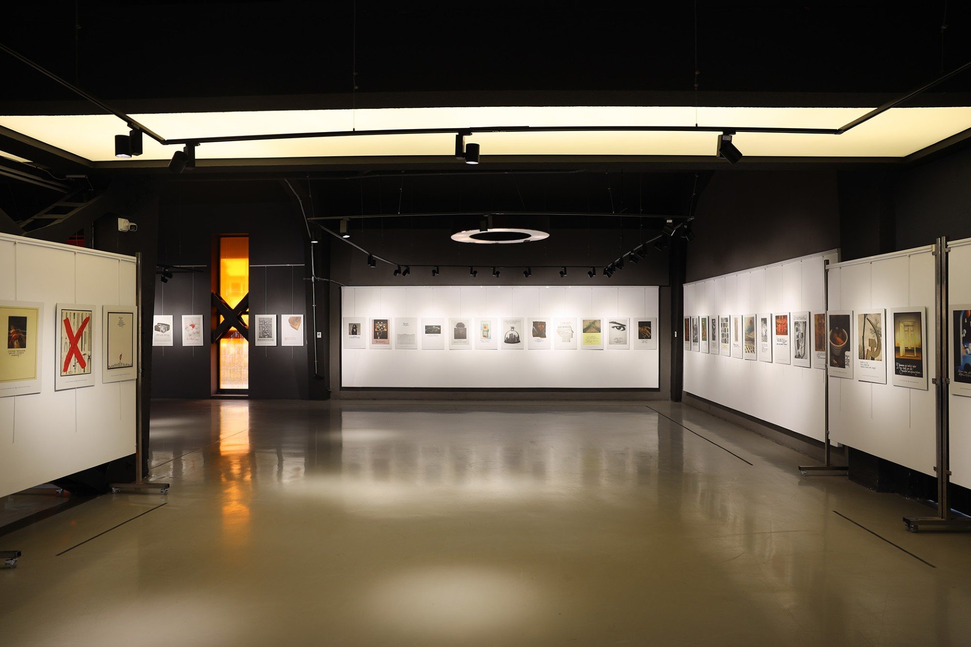 337Db9E9 A785 454B 8061 Caf542A352D8