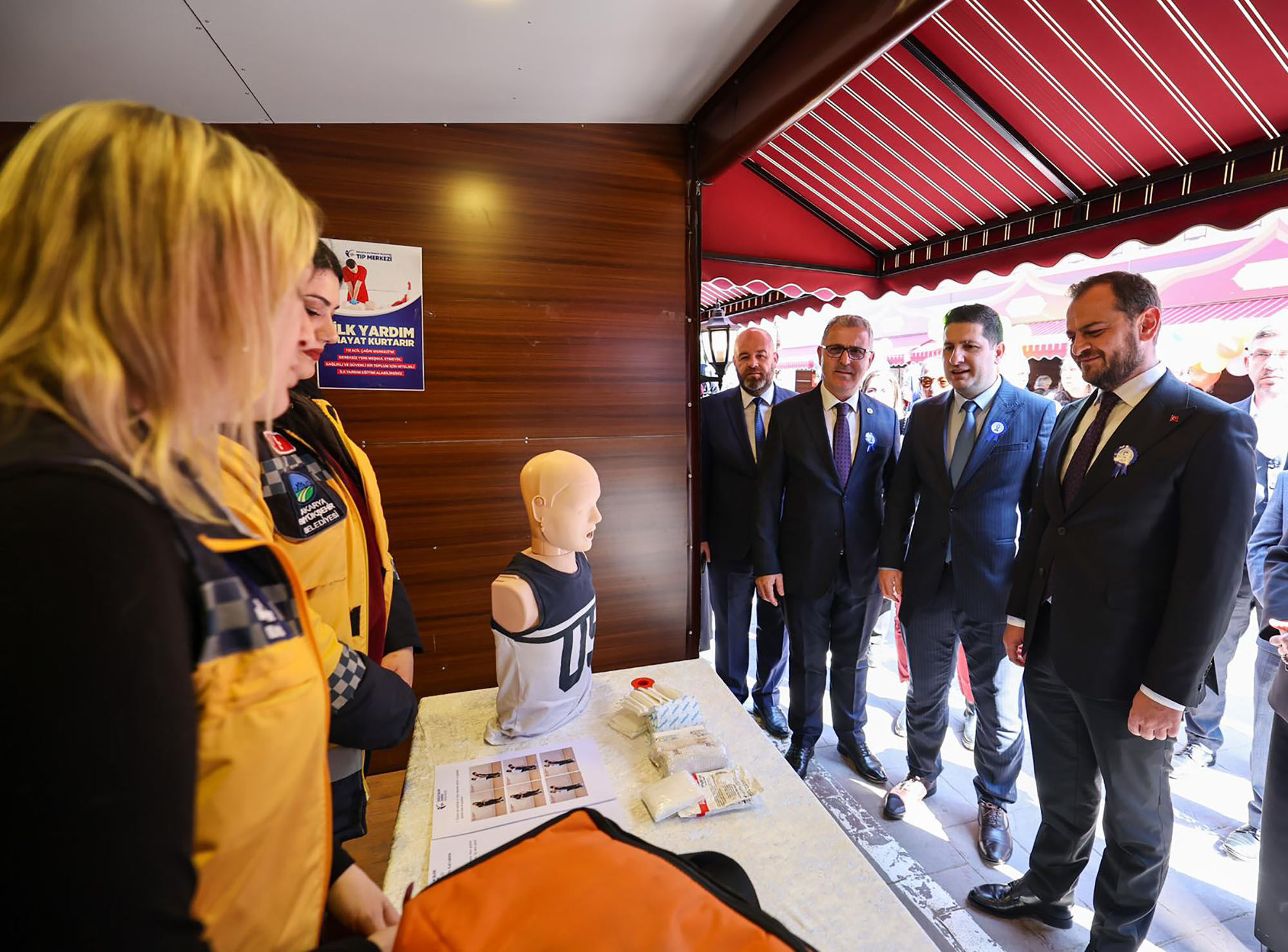 33A81F9A 7B27 4Ec5 8760 6Ee424Fbaaea