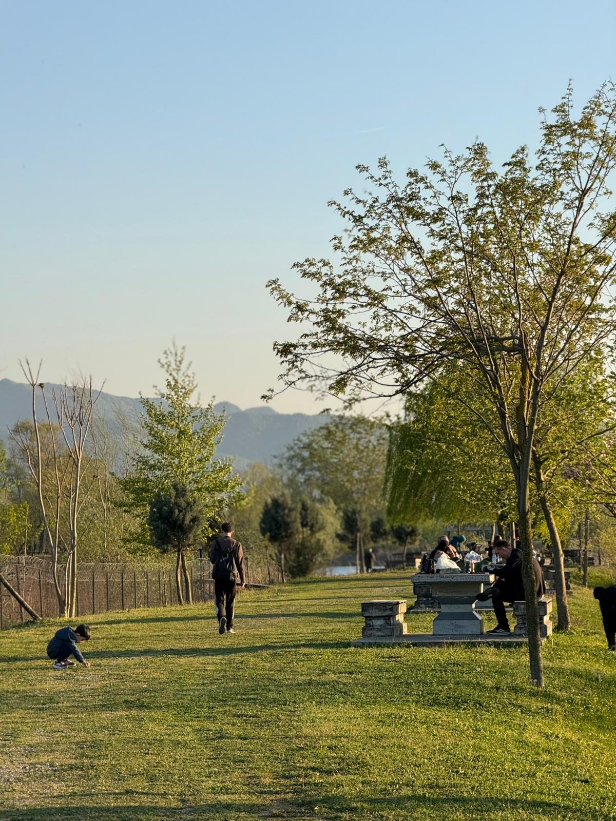 3455C525 A025 41D3 88D3 D3Dcb4566787