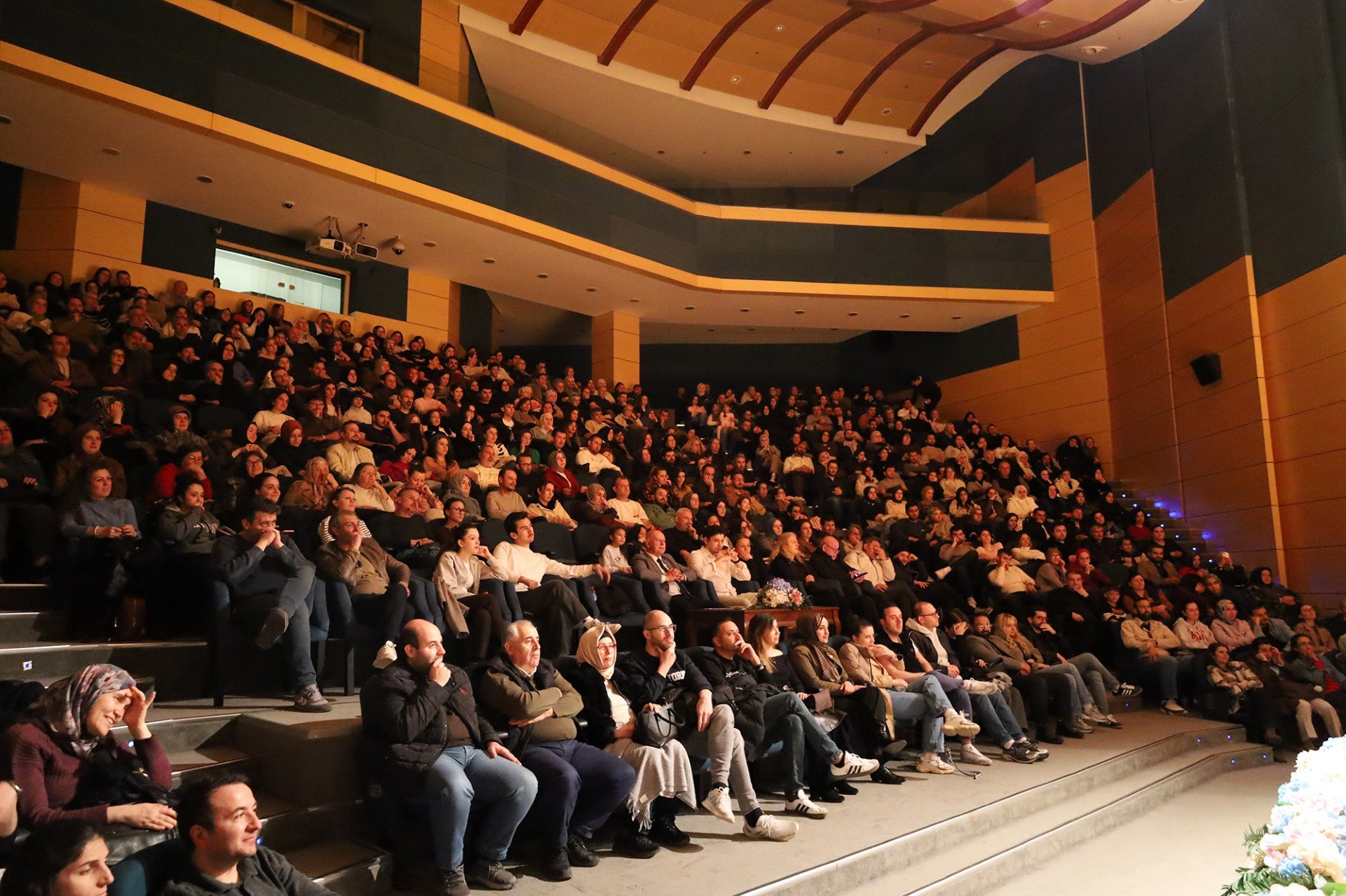 37Bd5Ce7 E093 48B7 8182 Bf60881A6Ac8