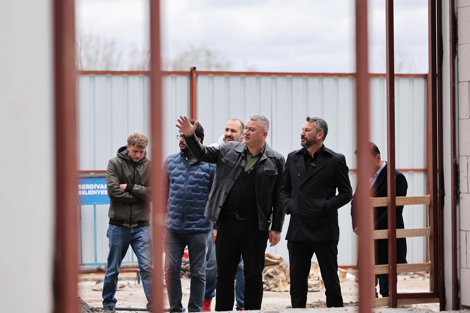 38984C8F F1B0 4791 B768 599B0A3Ff7E9