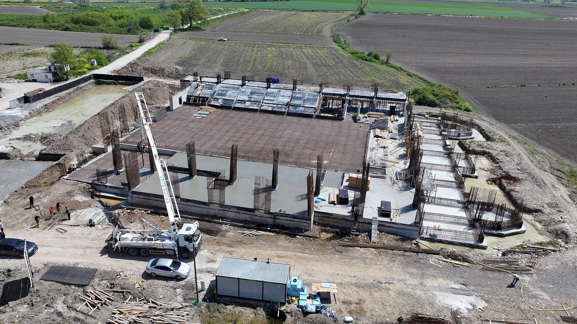 3A154Fc4 C26D 4E41 Be3A Fadc1A593Fdd