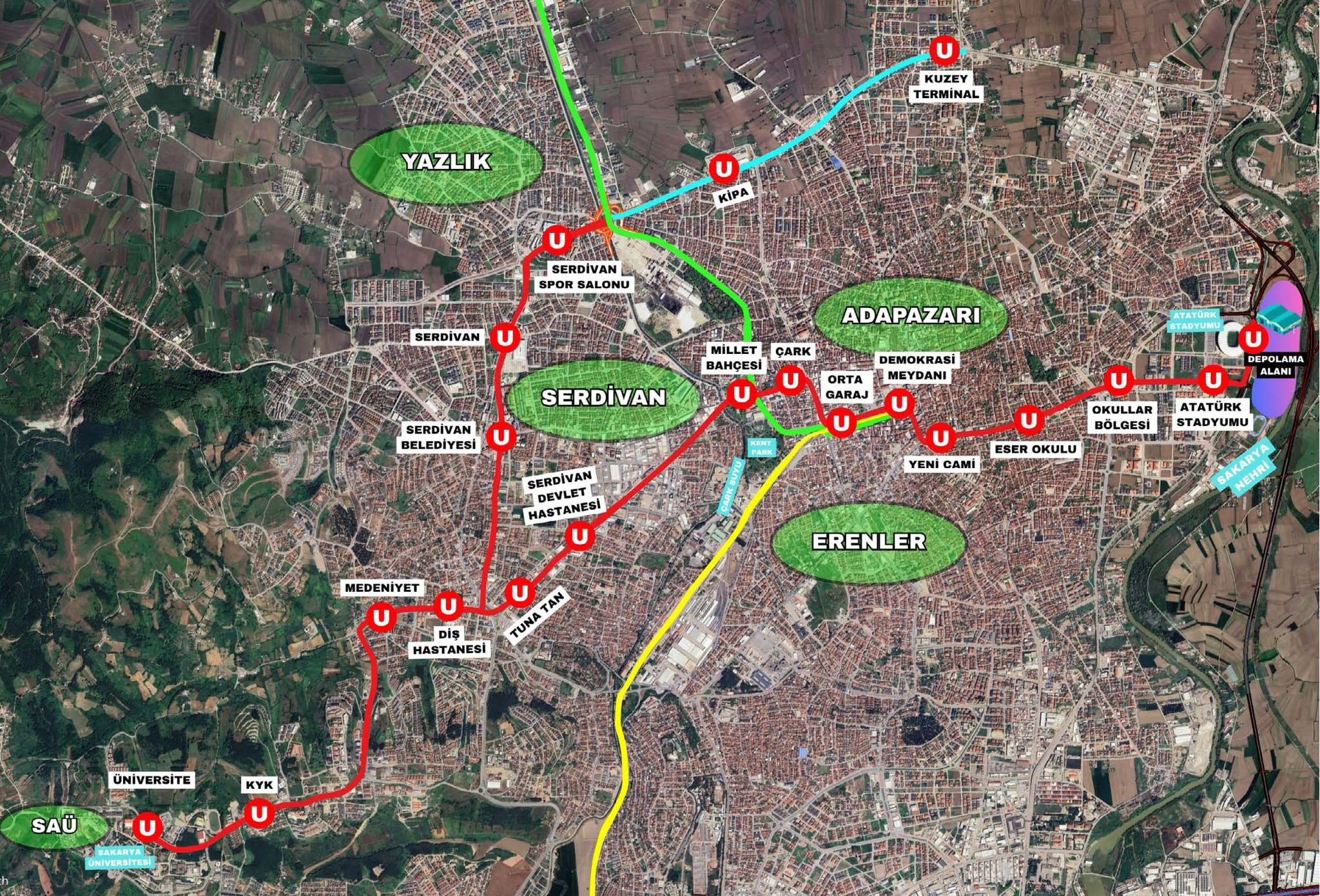 3A528939 9Fd2 4268 Aa1D D6692Db90661