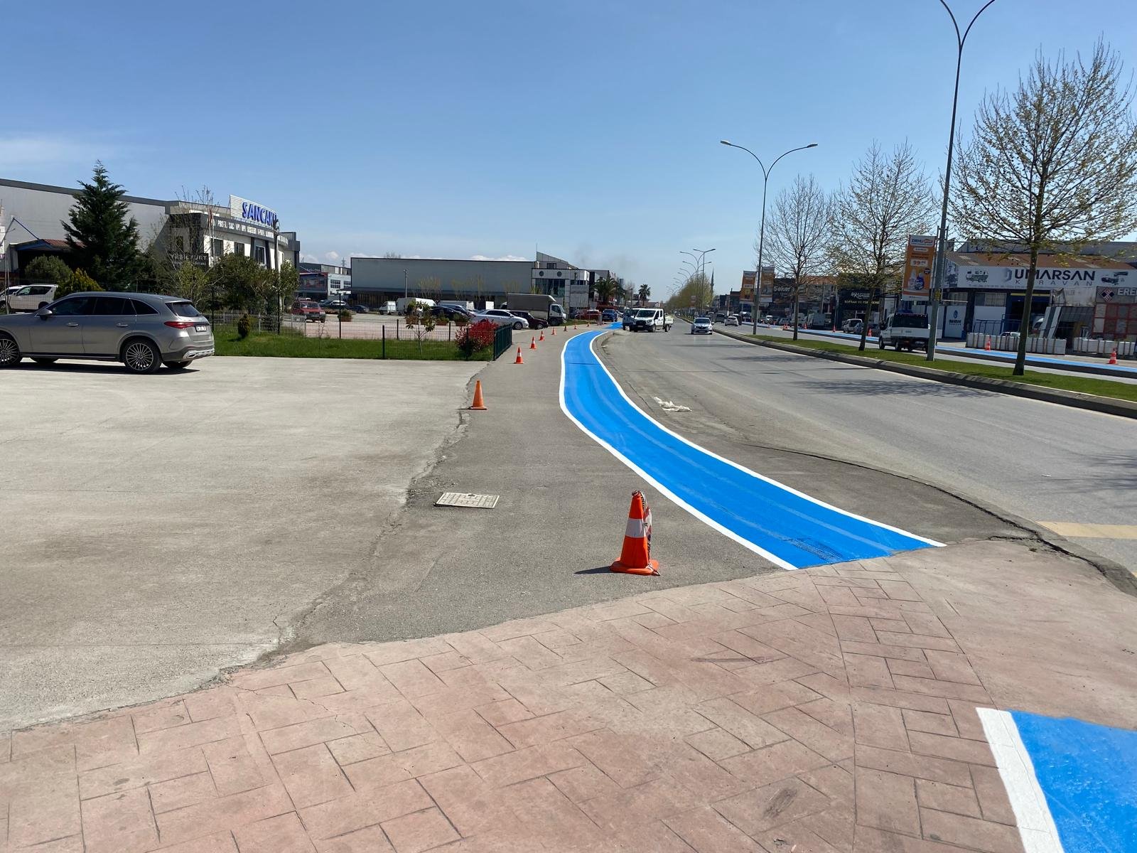 3Be71397 9C7B 4Ee0 9E79 05A805222Bee