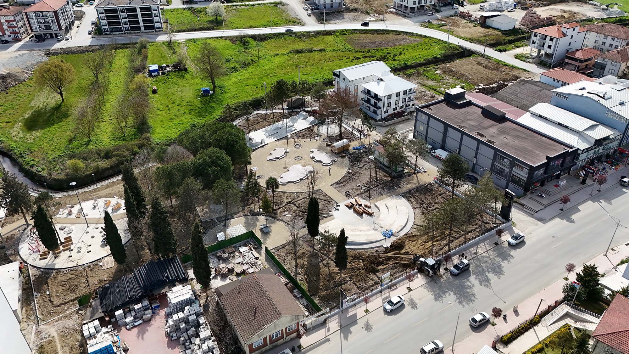 3Db159Bf Ca78 4242 B6A6 65F90E47382C