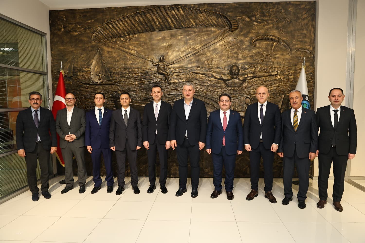 3E7408F6 C2Ad 4947 8Ef1 7B35D50324D8