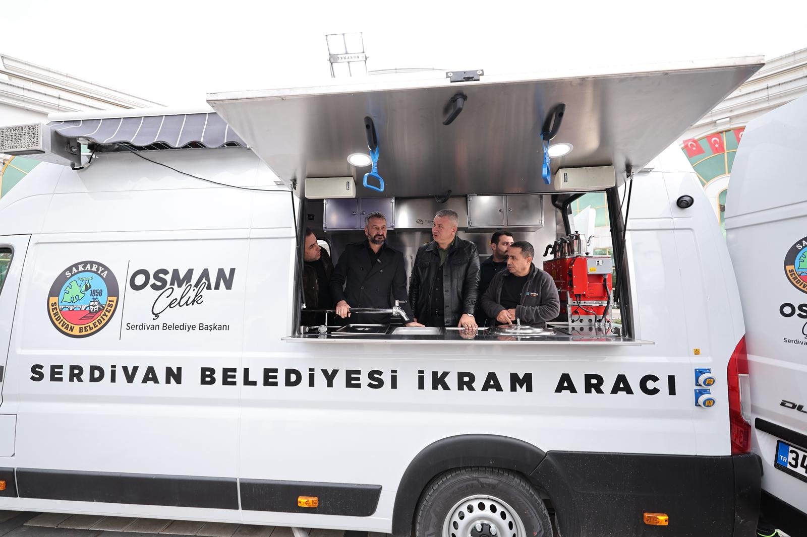 3Ecda9B6 9D0A 47Fb 9Eb1 Bd4Bafe836D2