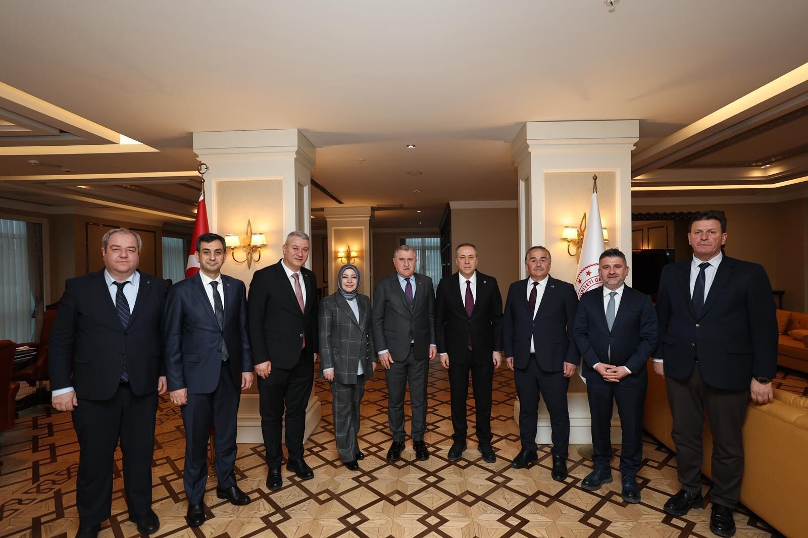 3F3Ce241 F030 408A A6D7 Fd743E0A66D1