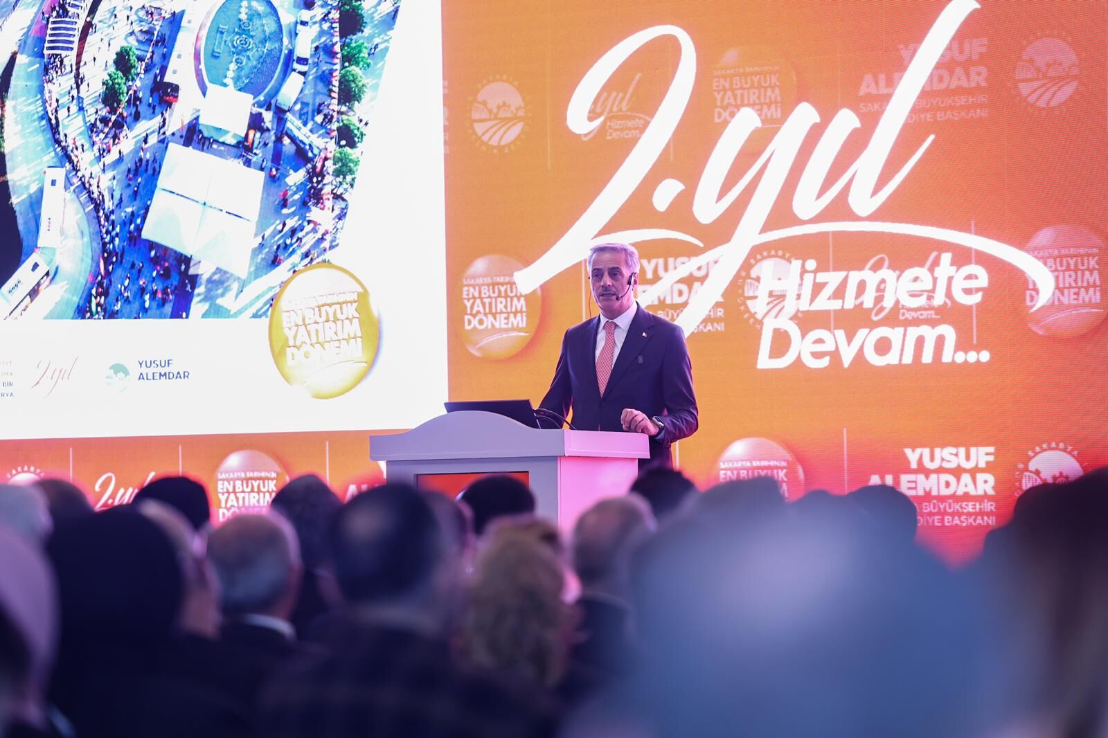 3F6295E3 0Aa0 489D 9Eeb 0F9159658B65