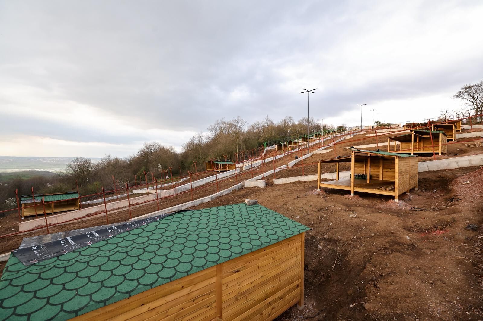 404265Af 3565 4C45 8Fc9 Da7Ab3F3A3E4