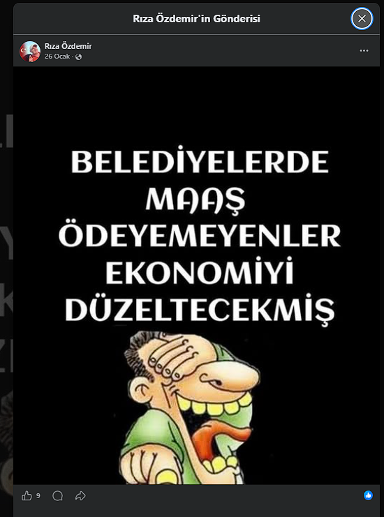 40Af729F De31 4Fc0 8Fe3 86644508Bd58