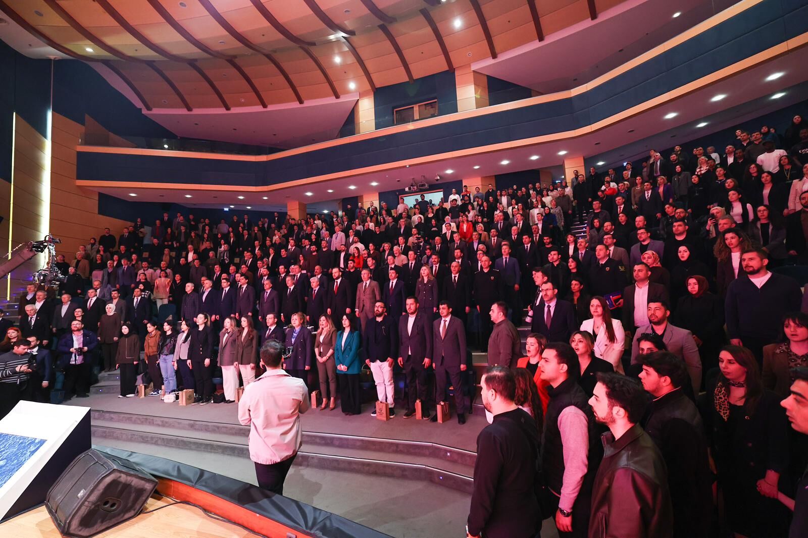 40Ea9F66 3Fcf 4Bcc 8Abd 491Bfc1D63Dd