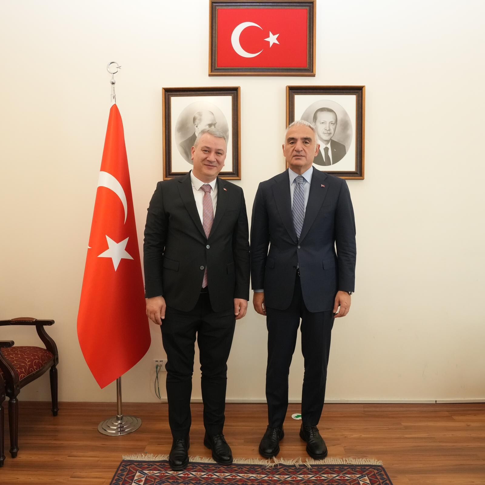 429342Dd D4D2 45Bb Aca0 B0D016378D0B