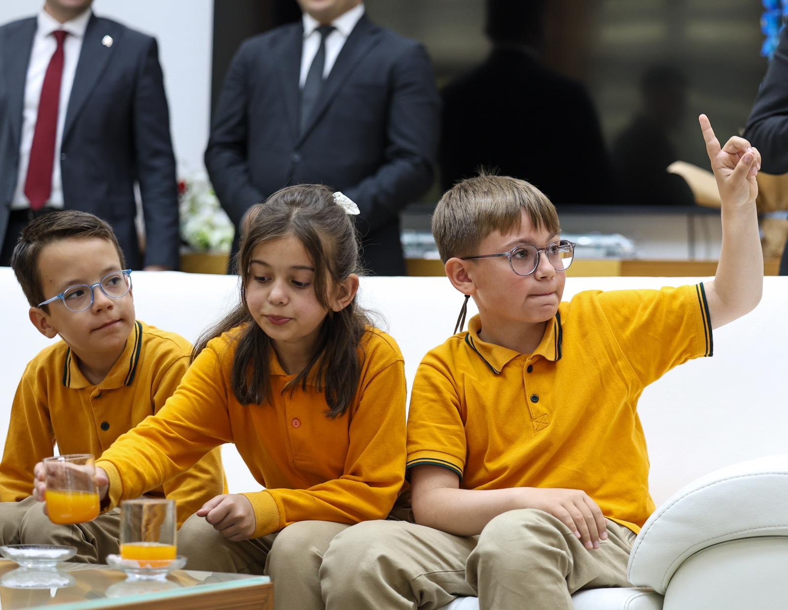 4426D638 0776 41A4 Bb60 5189A09C4C5D