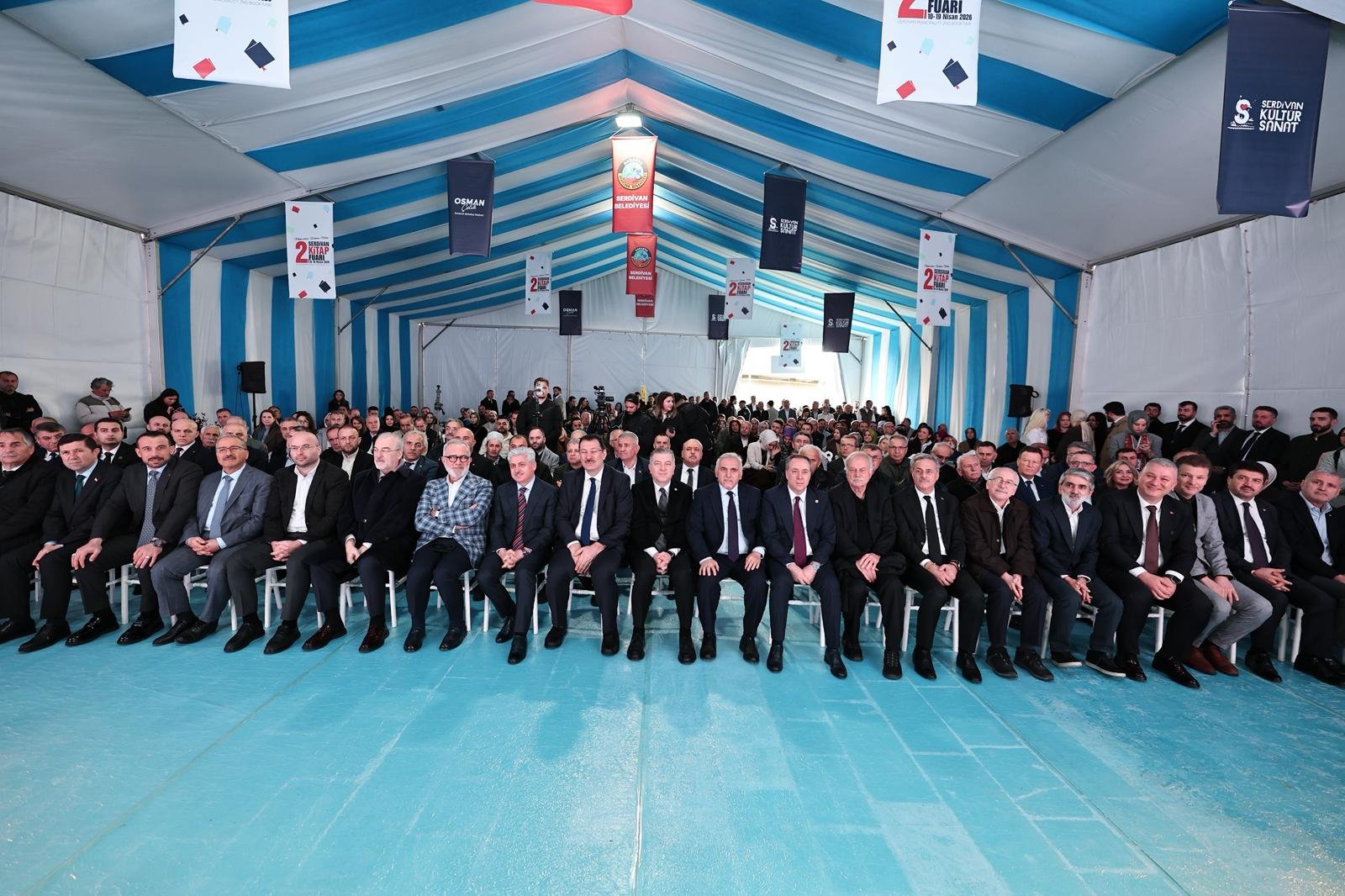 44350F5D 60F5 4C2E 8B9D 35F86Fca2F6A