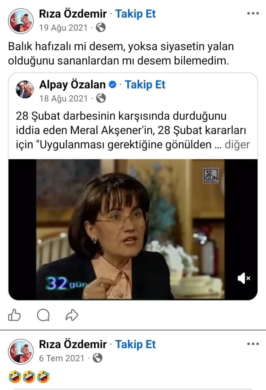 44Df79F0 Aeb3 4C63 9178 E7844Ca81548