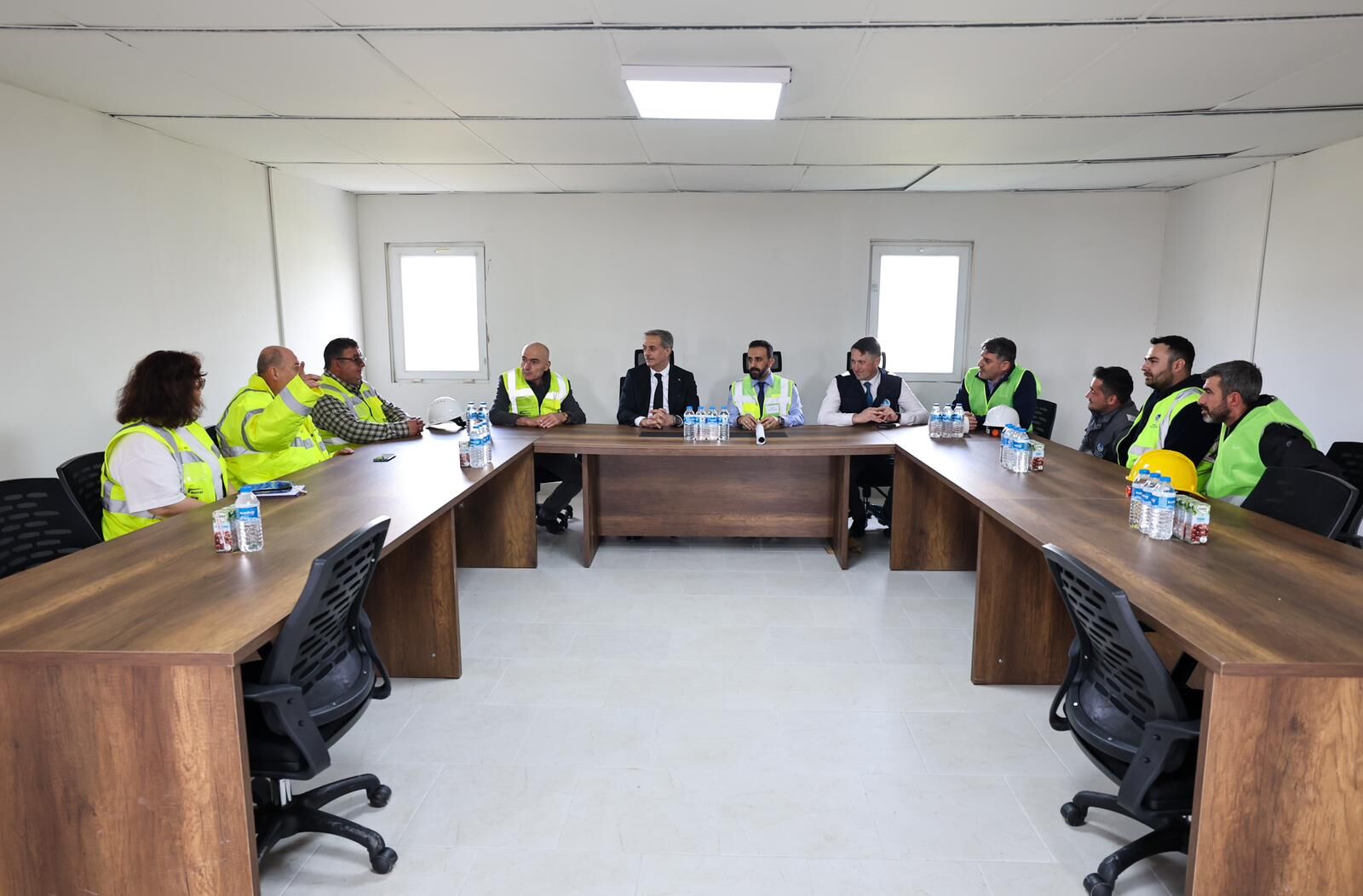 44E95Ee0 Adc5 4026 A369 26Eafe170011