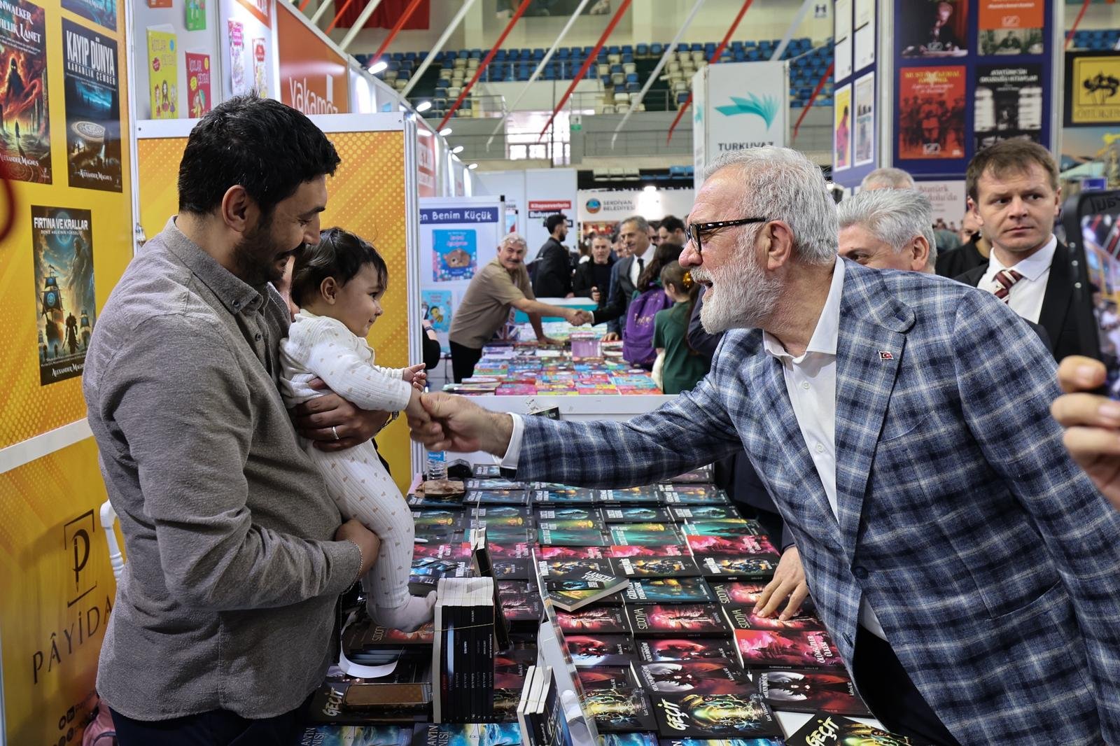 45Ce70Ae Ea40 44A3 Ac95 9E5E79932Bd7