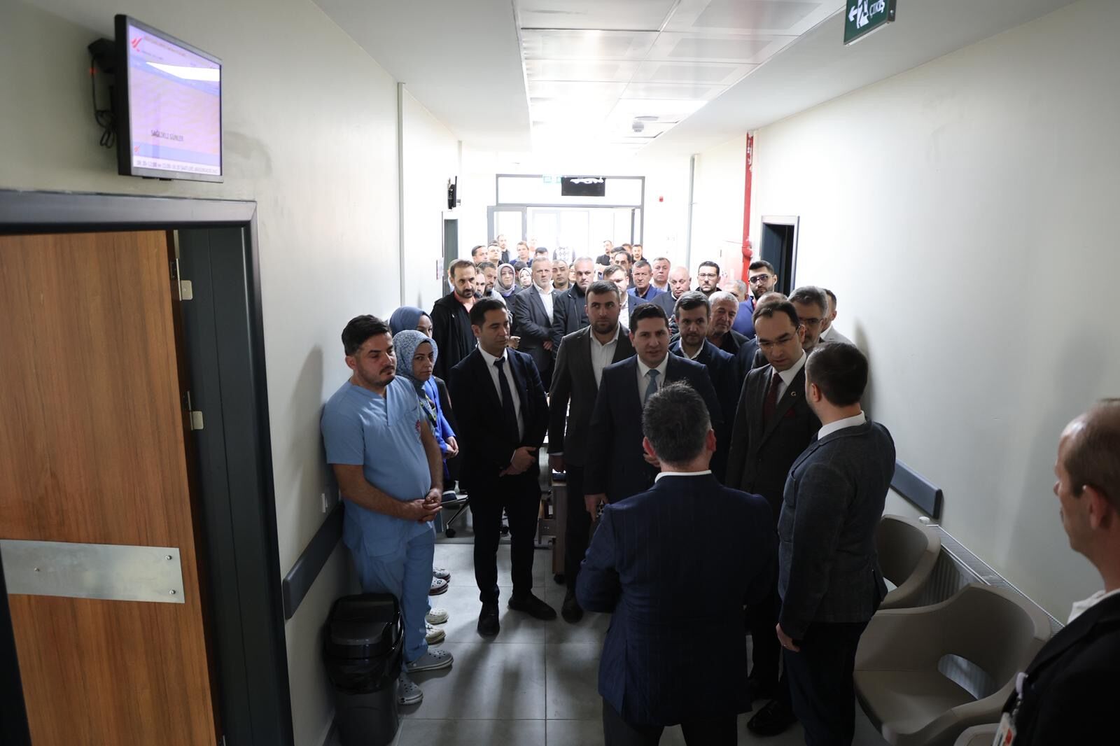 45Ded48A 330D 4267 B9Ea 3C5028C0Edf1