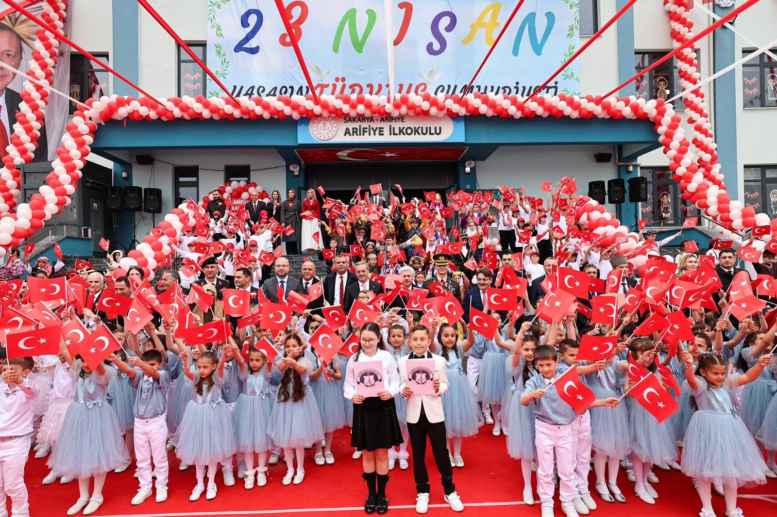 4648F716 F291 4129 9Ace 5Cd49D863C60