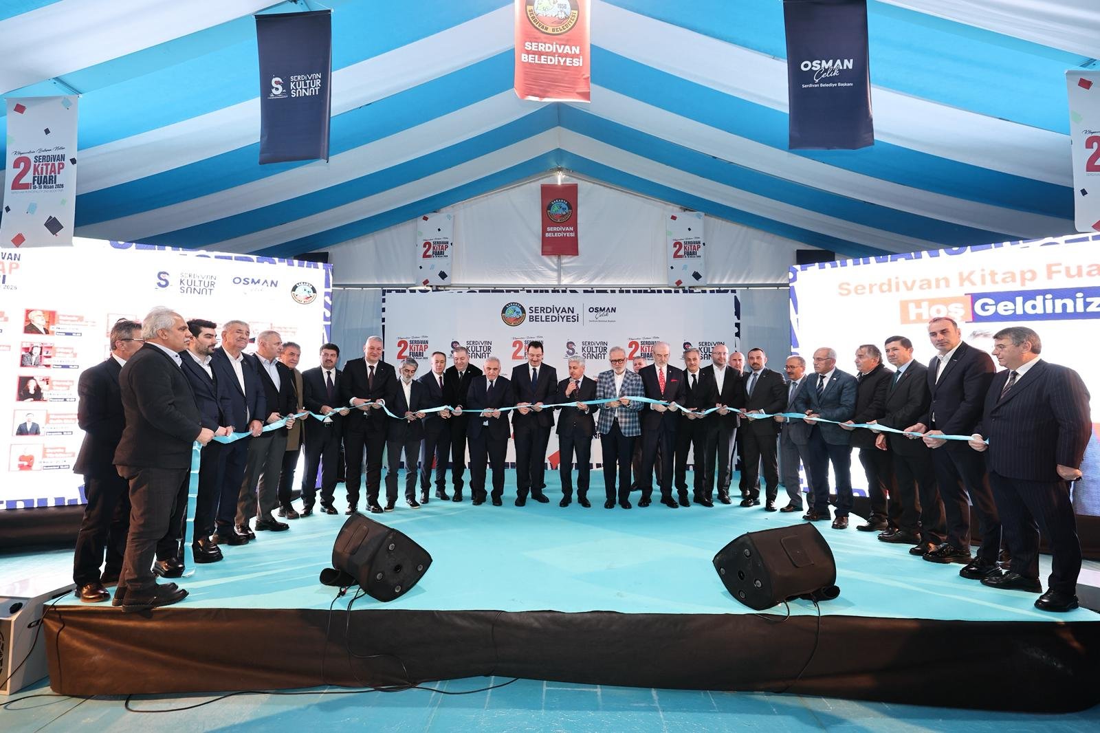 46Addfa5 5B04 4Cc3 9861 4Ac80F8A3930