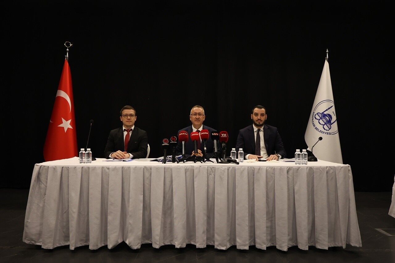 46Ec5402 76B6 4A0E Be7E Abddcc185E4F