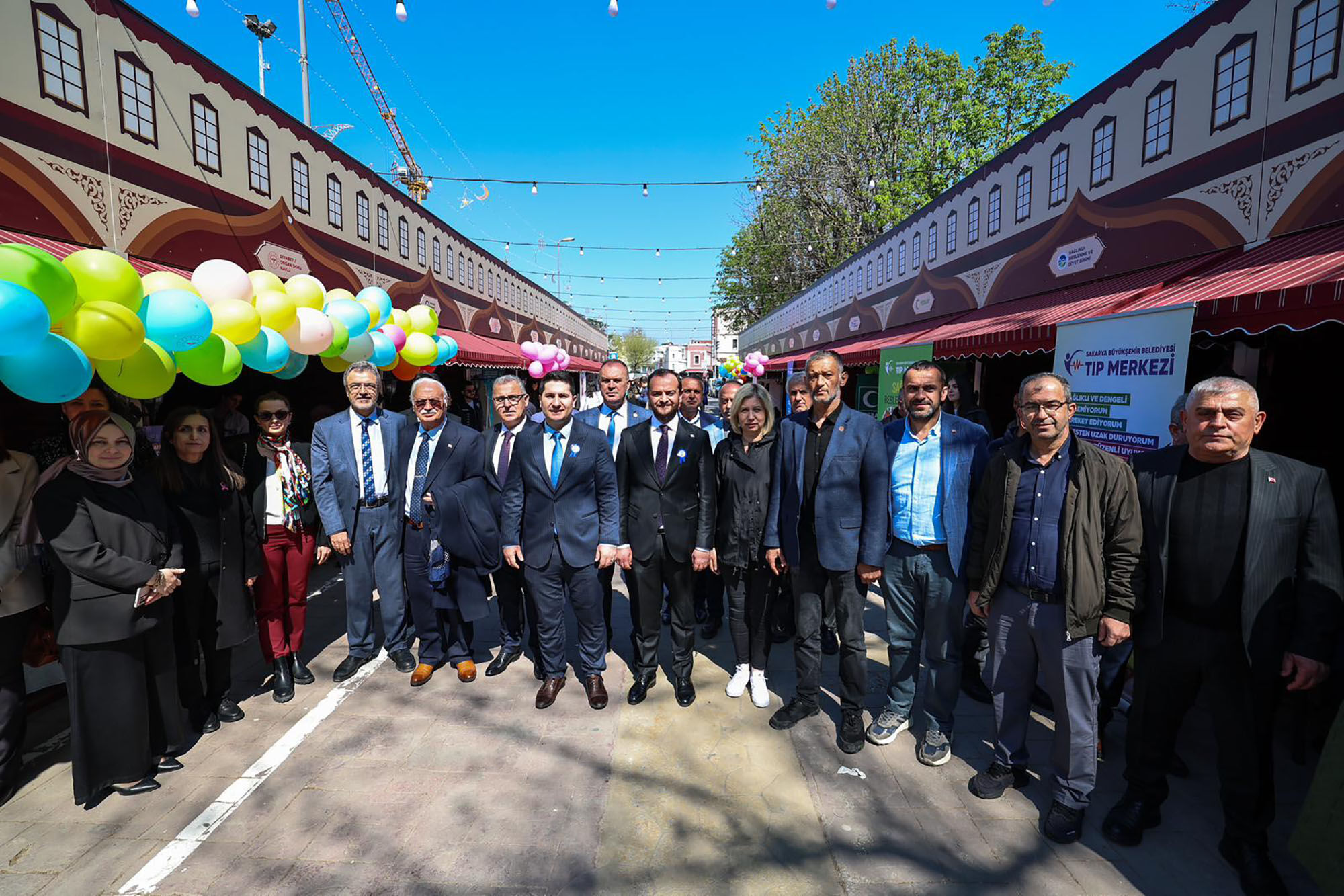 47093840 D38F 4C03 9303 6D70E90B67F1